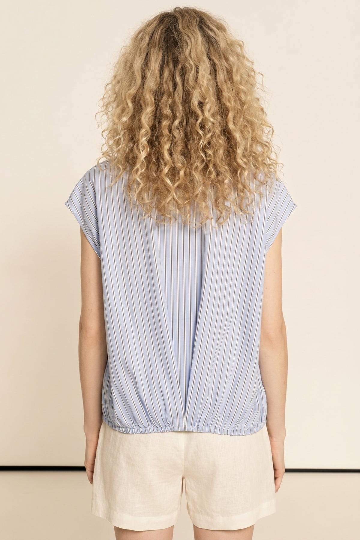 Adoré – Camicia Lunaris