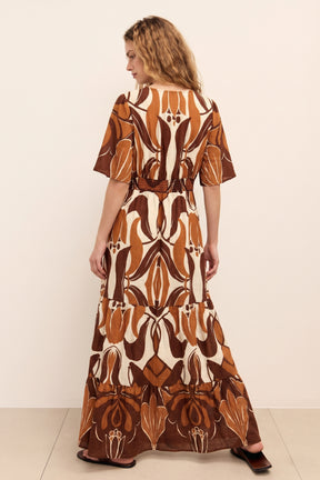 YCOO – Abito Alcione