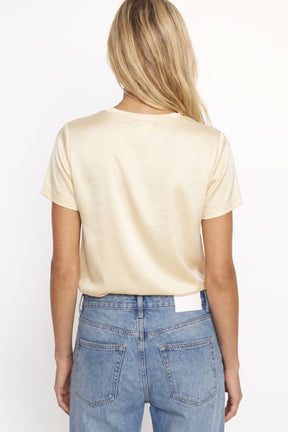 Sheare – Blusa Thea