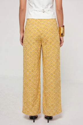 Colores – Pantalone Pascale