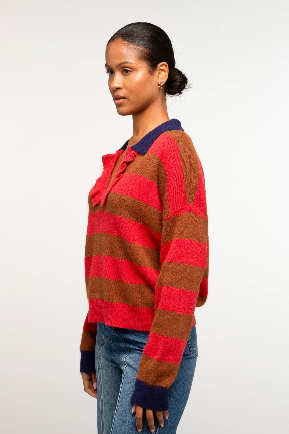Adoré – Maglia Paulo
