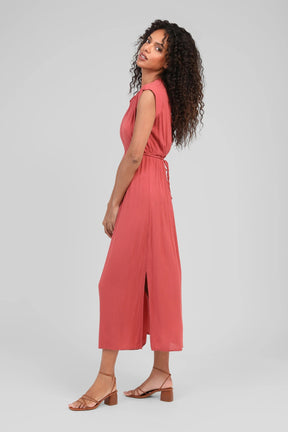 An'ge – Abito Owestina