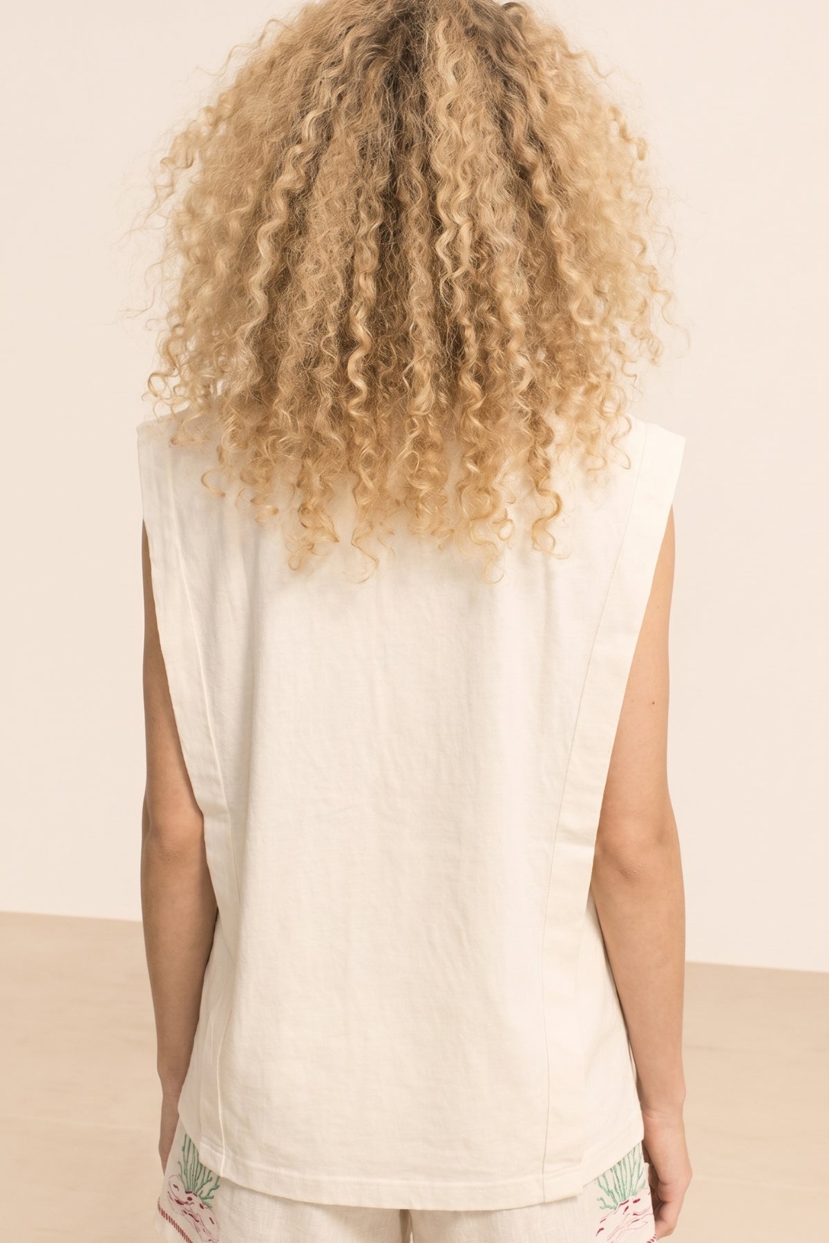 Louizon – Maglia Blusch