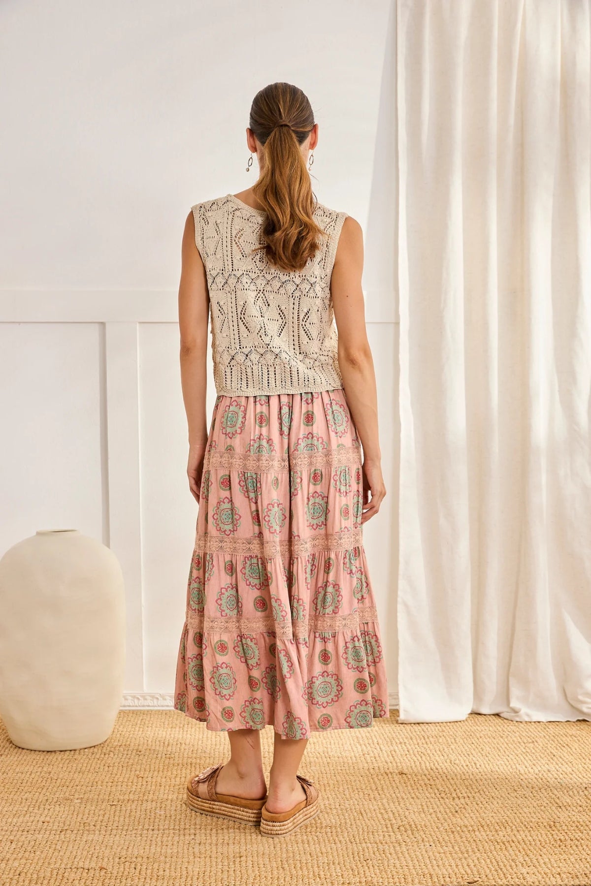 NÜD – Gonna Doraeon