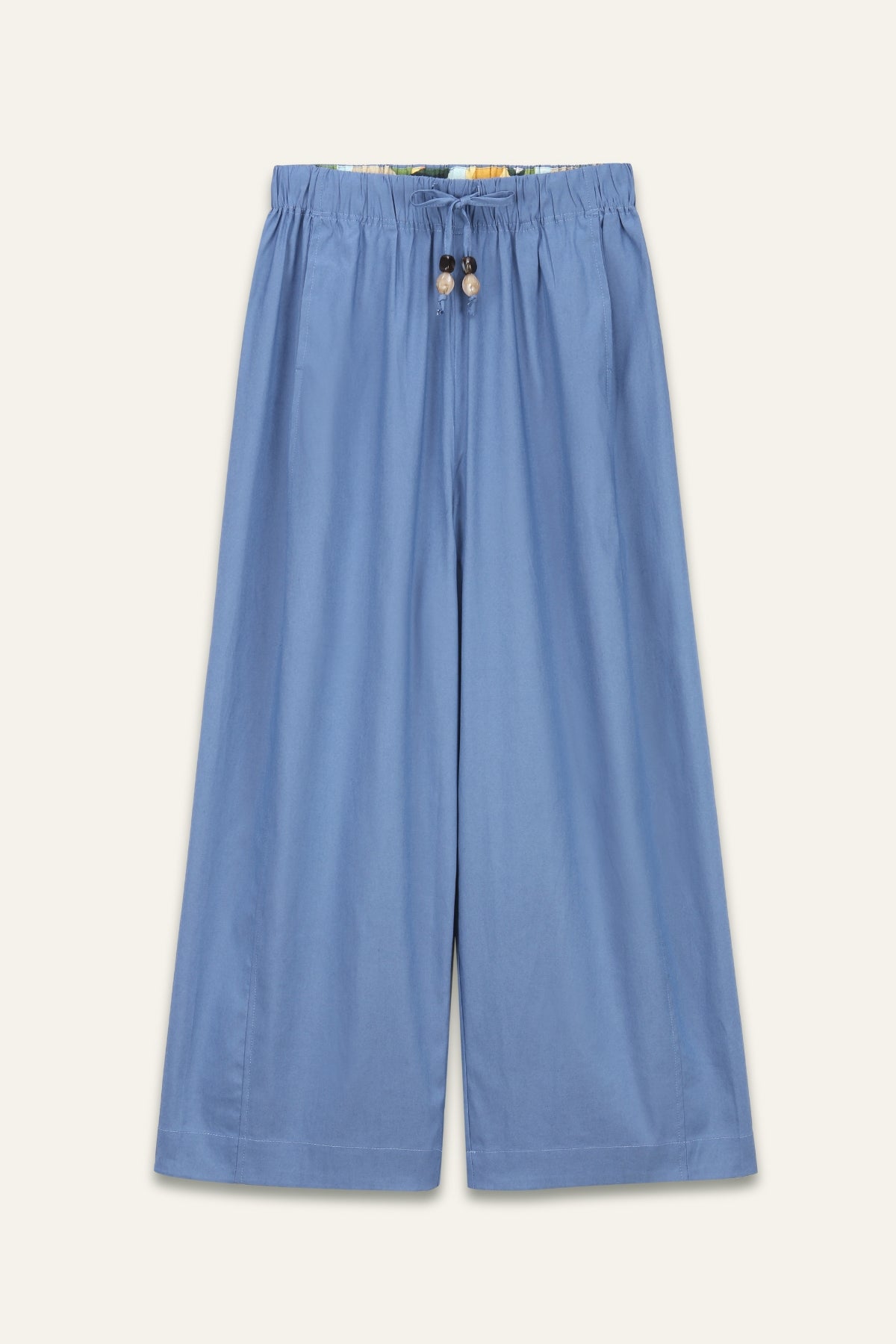 Orfeo – Pantalone Sabrina