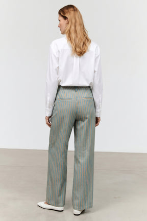 Ethic – Pantalone Nizza