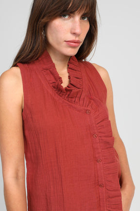 An'ge – Top Siloe