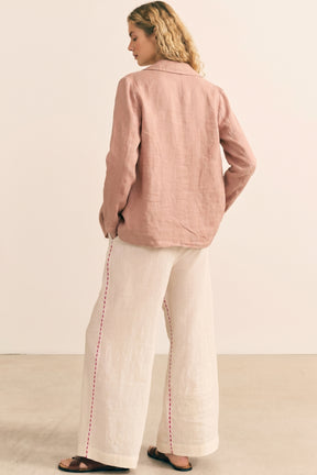 Ethic – Giacca Jam Claire