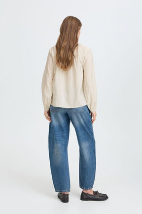 B. Young – Blusa Arisa