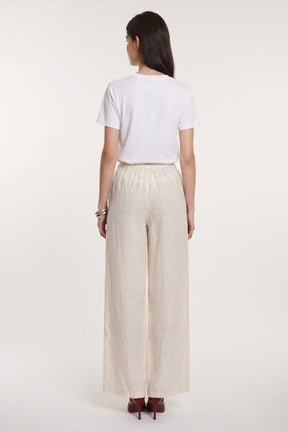 Ethic – Pantalone Jam Claudette