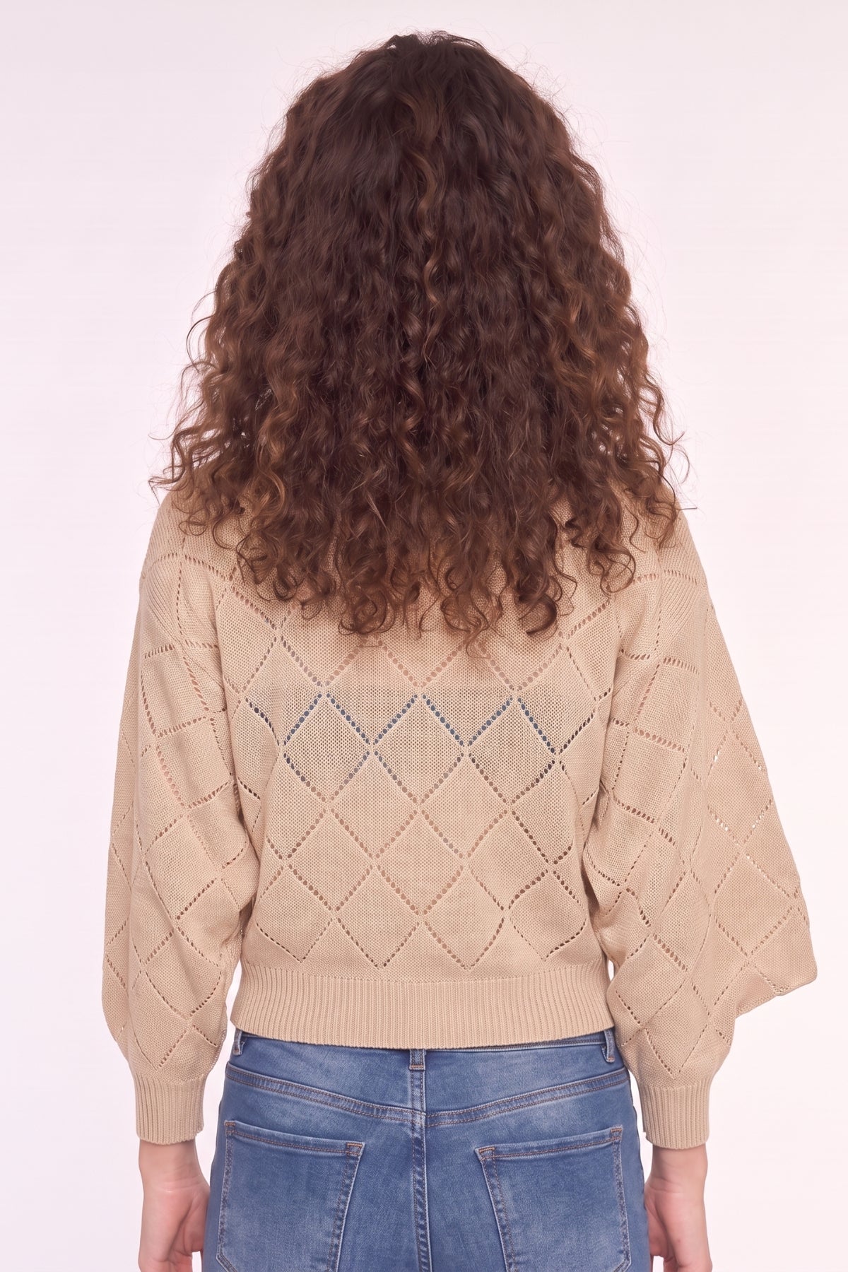 Ethic – Maglia Metis