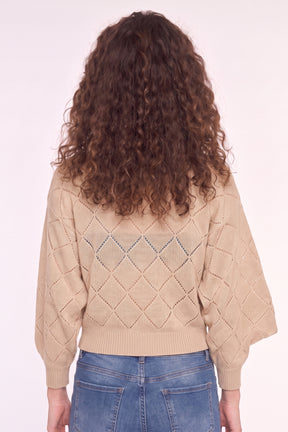 Ethic – Maglia Metis