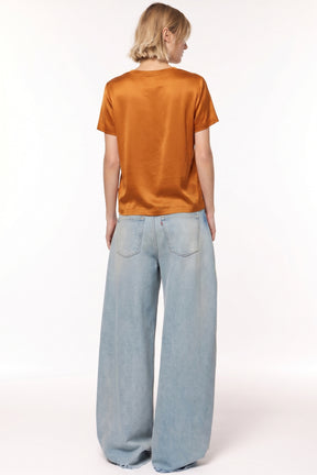 Sheare – Blusa Thea