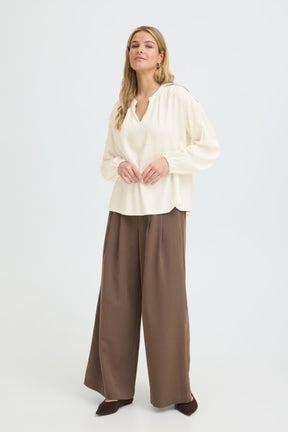 Fransa – Blusa Helene