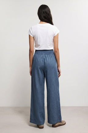 Ethic – Pantalone Dre Basque