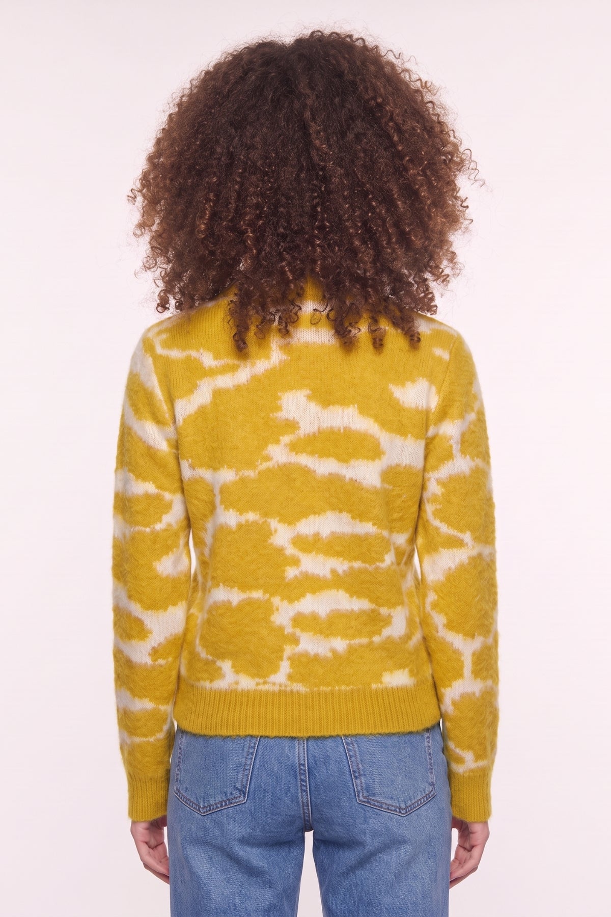 Ethic – Maglia Stella