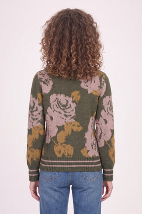 Ethic – Maglia Berenice