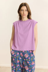 Garance – T-shirt Viv
