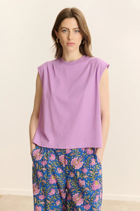 Garance – T-shirt Viv