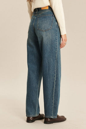 Labdip – Jeans Osaka