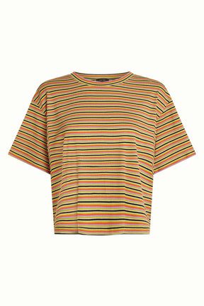 King Louie – Maglia Mistral