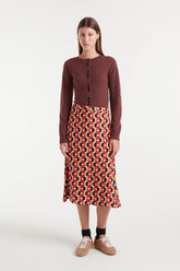 COMPAÑÍA FANTÁSTICA – Gonna Retrò