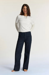 Labdip – Jeans Swann