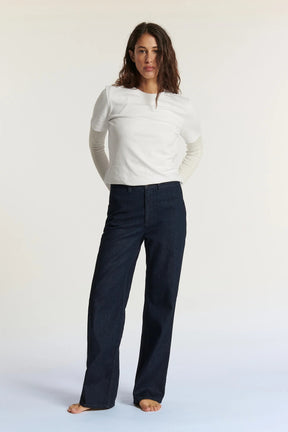 Labdip – Jeans Swann