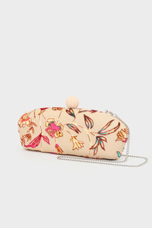 NALÌ – Clutch Margot