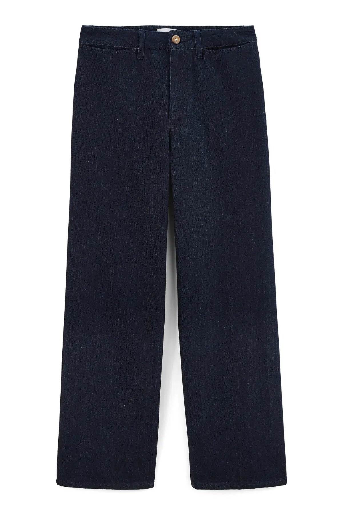 Labdip – Jeans Swann