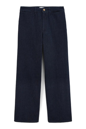 Labdip – Jeans Swann