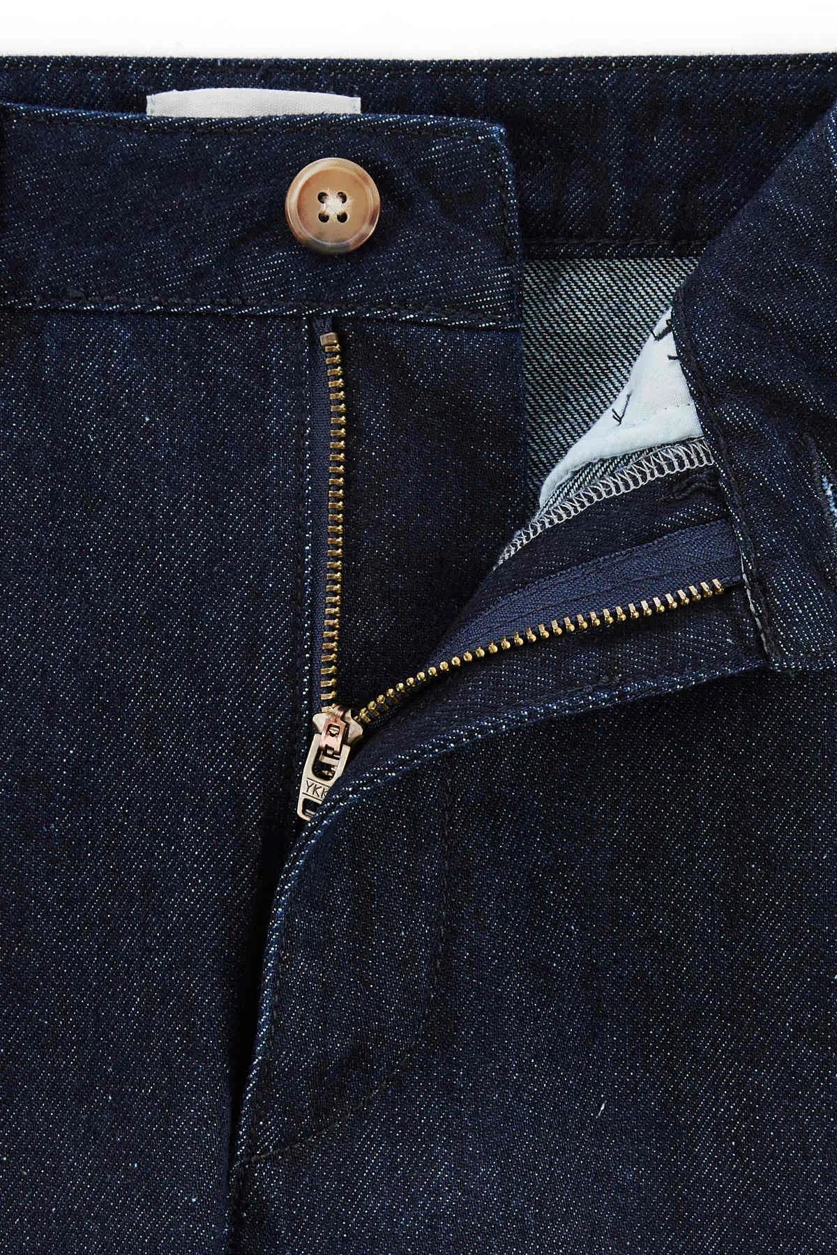 Labdip – Jeans Swann