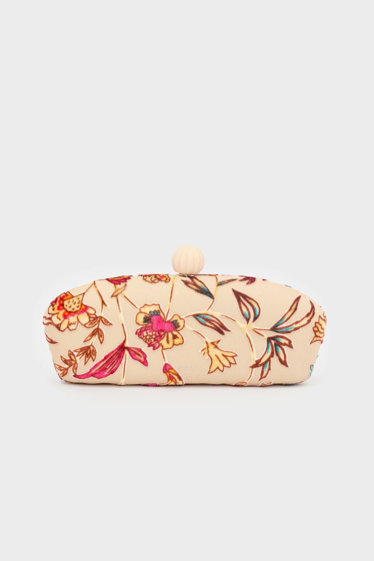 NALÌ – Clutch Margot