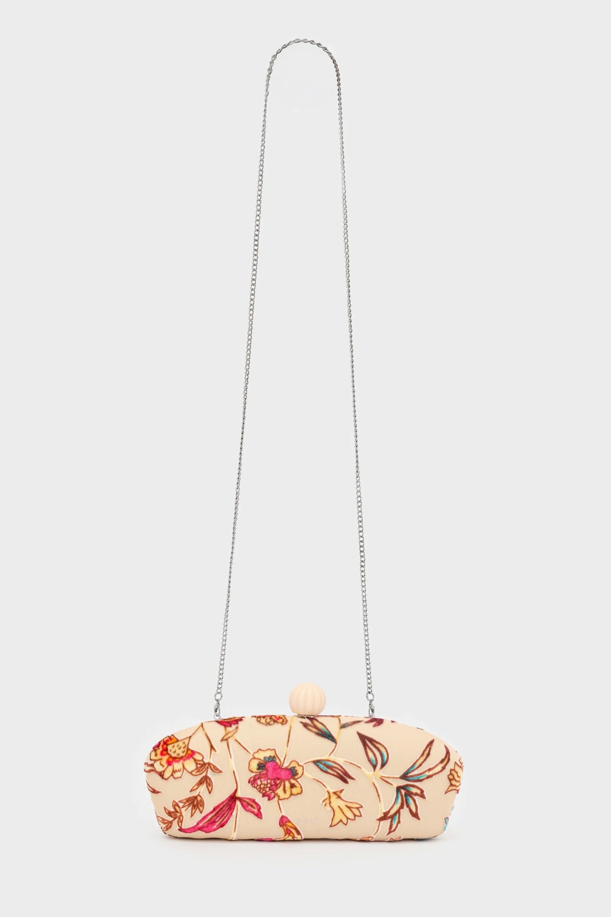 NALÌ – Clutch Margot