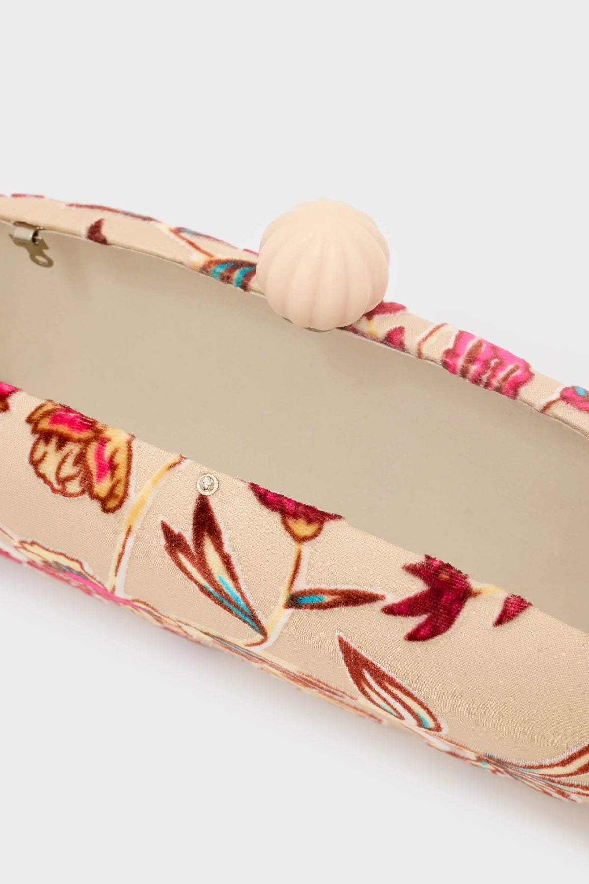 NALÌ – Clutch Margot