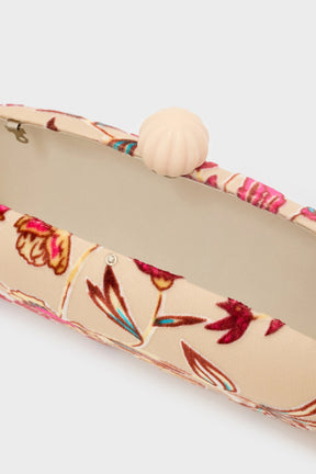 NALÌ – Clutch Margot