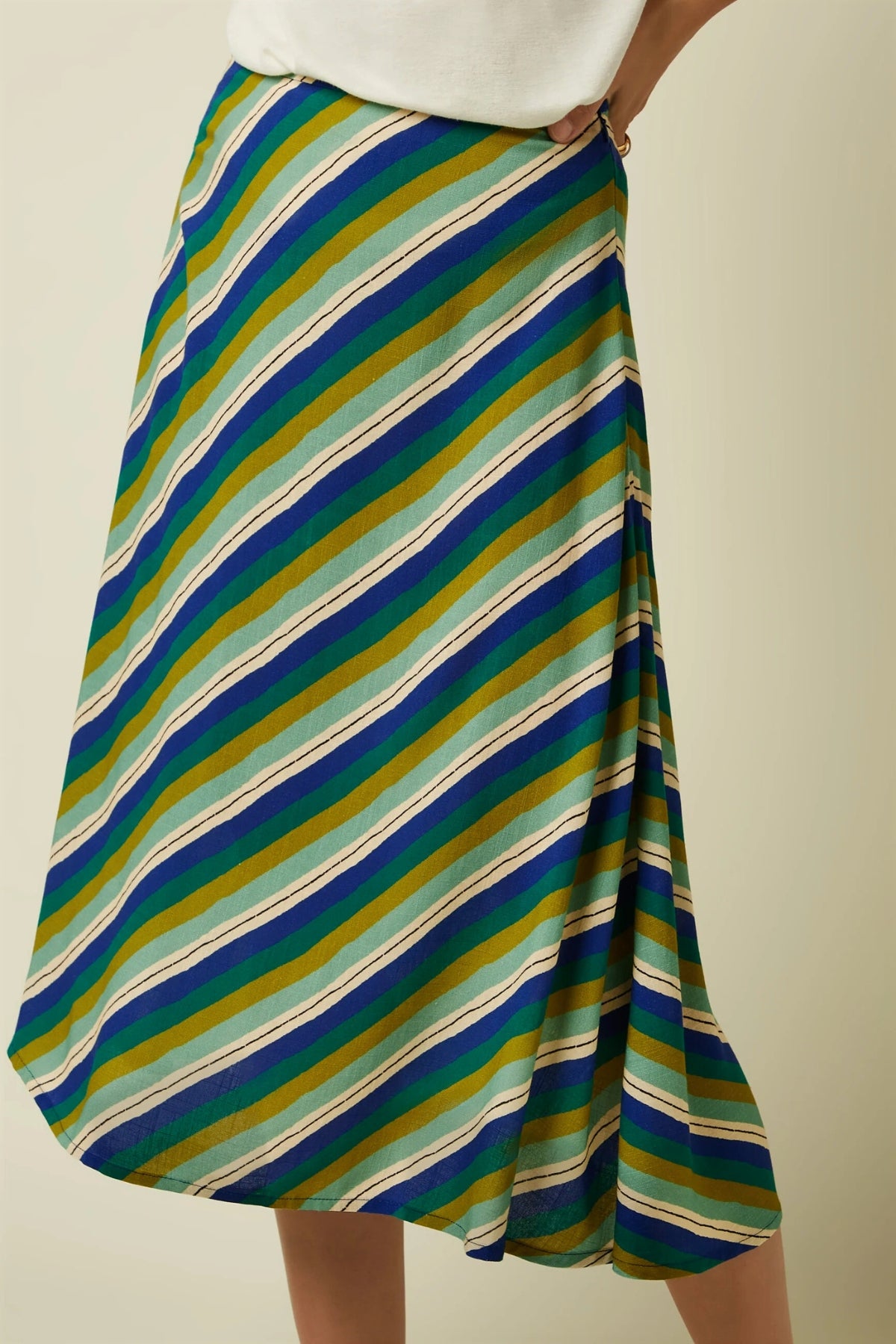 King Louie – Gonna Cliff