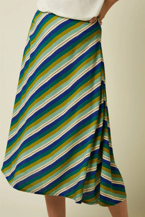 King Louie – Gonna Cliff