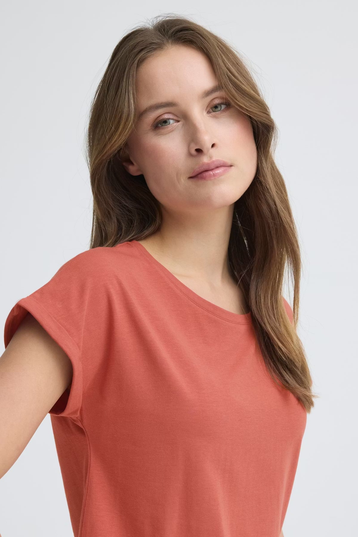 B.Young – T-shirt Pam