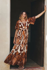 YCOO – Abito Alcione