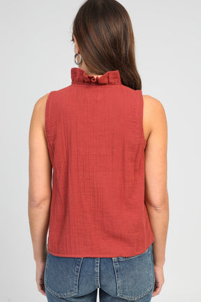 An'ge – Top Siloe