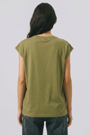 Louizon – Blusa Moya