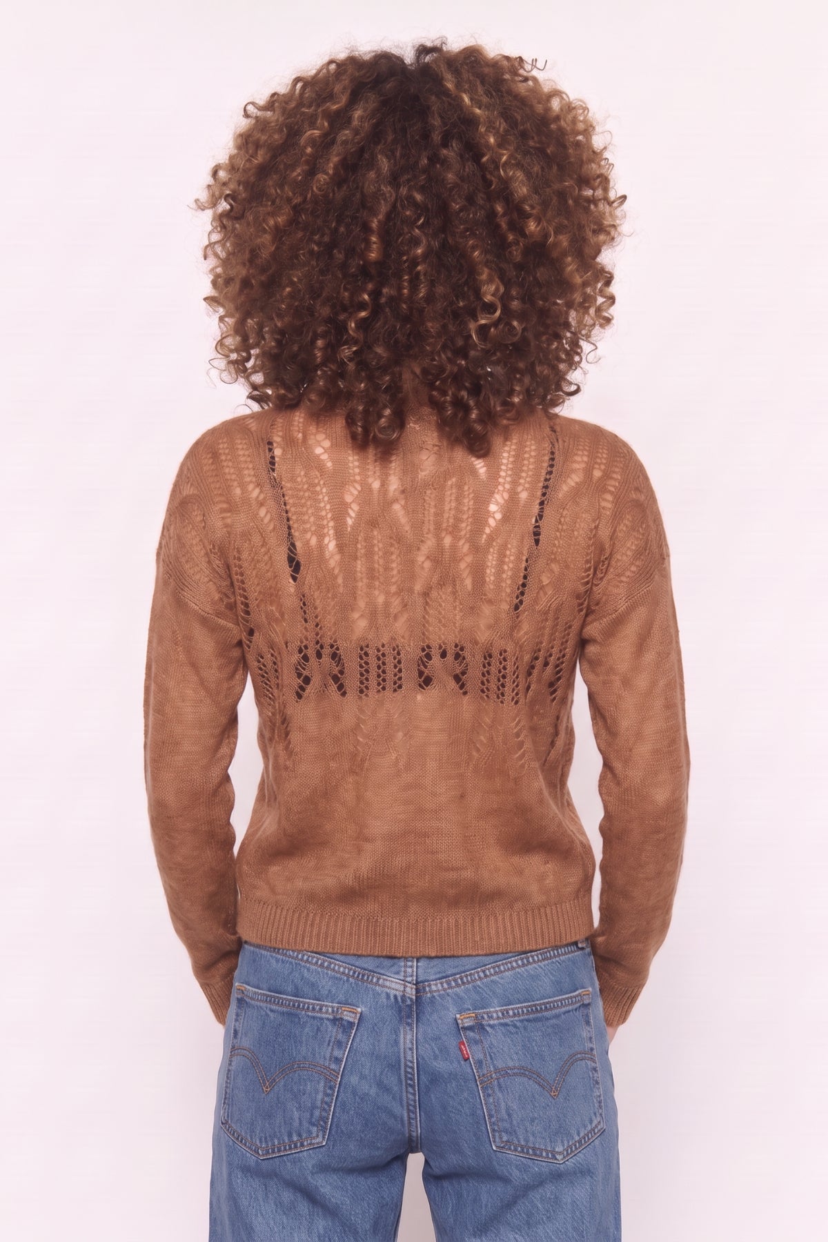 Ethic – Maglia Fobos