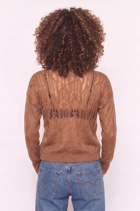 Ethic – Maglia Fobos