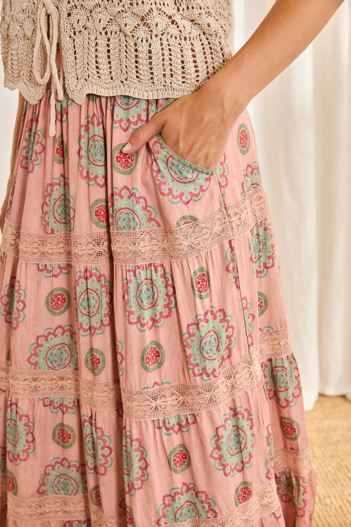 NÜD – Gonna Doraeon