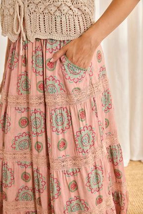 NÜD – Gonna Doraeon