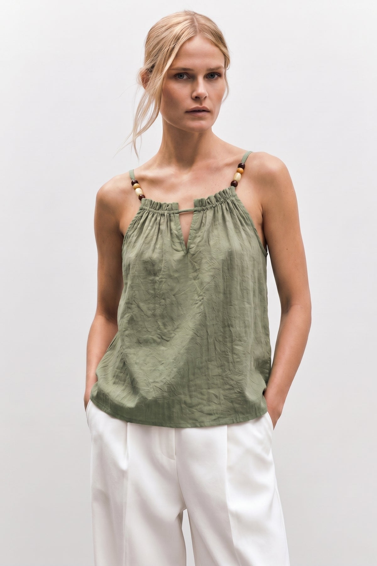 Adoré – Top Serena