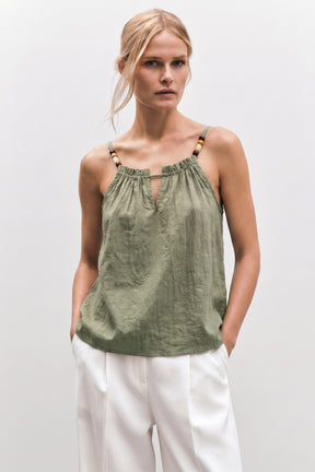 Adoré – Top Serena