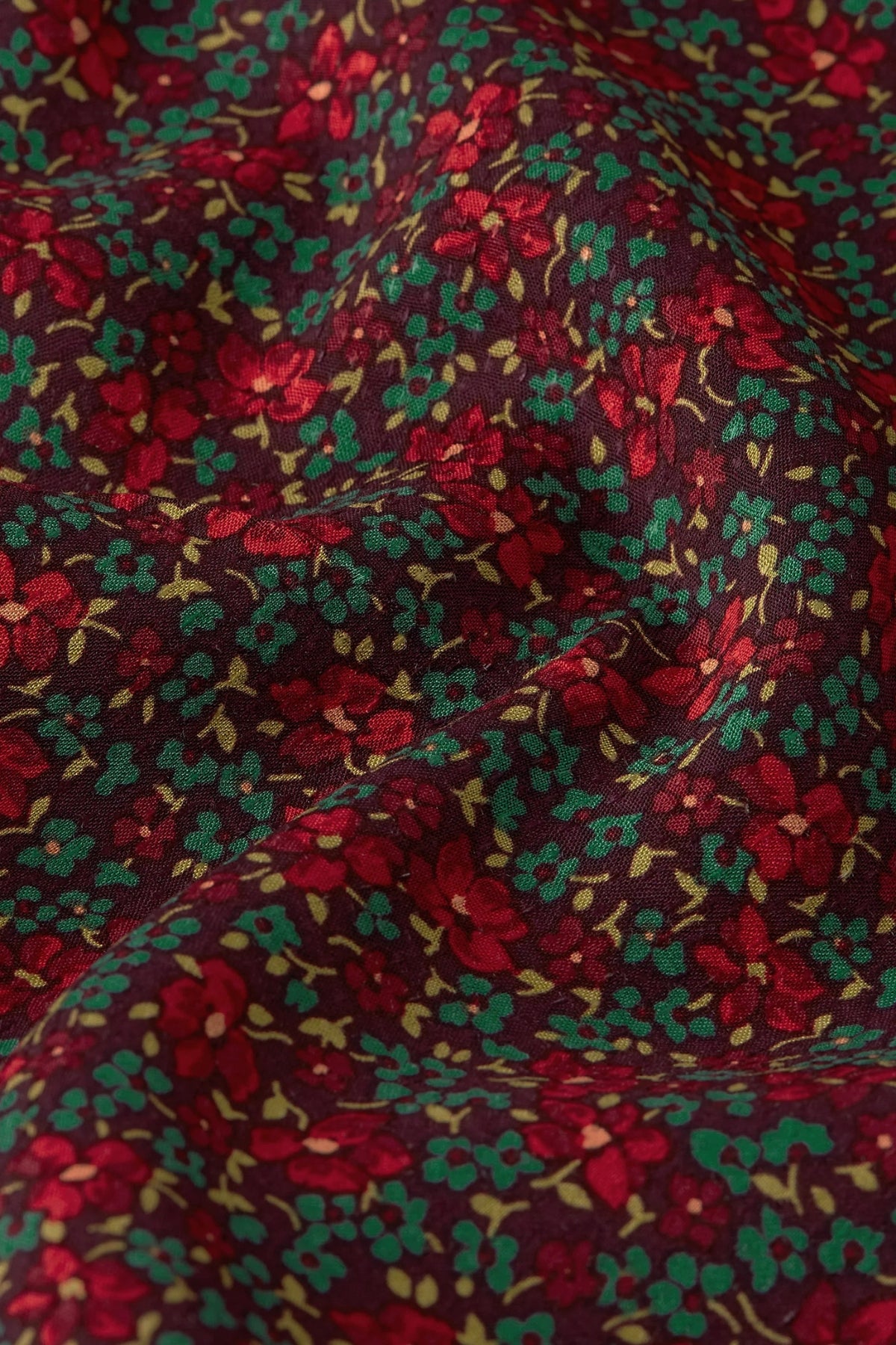 King Louie - Camicia Juniper