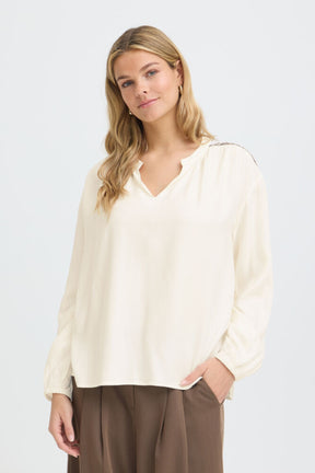Fransa – Blusa Helene